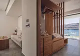 Lindos Grand Resort & Spa foto 11