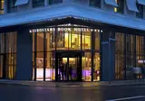 Eurostars Book Hotel foto 11