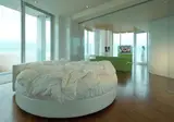 I-Suite Hotel foto 5