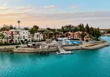 Sultan Bey Resort foto 28