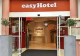 EasyHotel Nice Palais des Congres foto 6