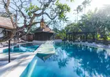 Hotel Puri Santrian & Spa foto 13