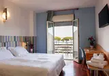 Ha Hotel foto 2