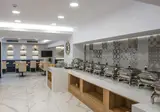 Harma Boutique Hotel foto 7