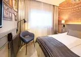 Hotel Scandic St. Olavs Plass foto 14