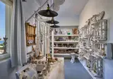 Althea Boutique Hotel foto 18