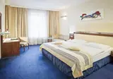 Austria Trend Hotel Europa Wien foto 6