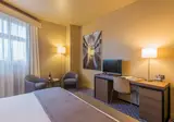 Hotel Dom Henrique Downtown foto 22