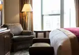Pullman Kuala Lumpur City Center Hotel & Residences foto 6