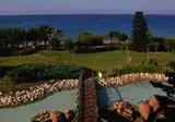 Pegasos Resort Hotel foto 16