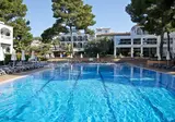 Beach Club Font de Sa Cala foto 24