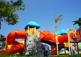Eri Beach & Village foto 21