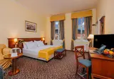 Hotel Louis Leger foto 4