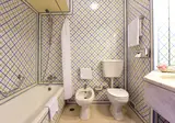 Pousada Da Ria, Aveiro - Charming Hotel foto 18