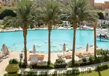 Prima Life Hotels & Resort foto 9