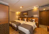 New Emin Hotel foto 4