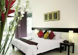 The Old Phuket Karon Beach Resort foto 19