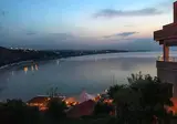 Otel Erzurumlu foto 28