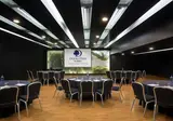 Doubletree by Hilton Lisbon - Fontana Park foto 15