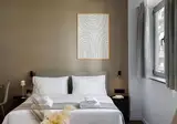 Ermass Modern Living foto 2