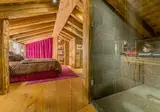 Chalet Denali foto 12