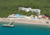 Perre La Mer Hotel Resort & Spa foto 6