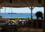 Soros Beach foto 4