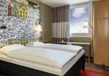 ibis Landshut City foto 3