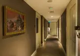 Hotel Morione foto 16