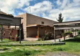 Hotel Rural El Mondalón foto 11
