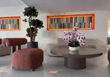 TRYP by Wyndham Didim foto 19