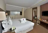 Kenzi Basma Hotel foto 3
