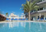 Suitehotel Playa del Inglés foto 3