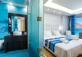 Konstantinos Palace foto 20