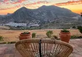 La Sorpresa foto 18