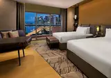Swissôtel The Stamford foto 6