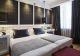 Hotel Catalonia Reina Victoria foto 29