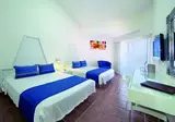 Viva Wyndham Maya foto 4