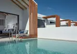 St. John Resort Villas & Suites foto 8