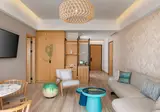Hilton Tulum Riviera Maya All-Inclusive Resort foto 22