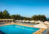 All Inclusive Resort Funtana foto 8