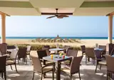 Riu Touareg foto 8