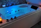 Wellness Suite Utrecht foto 1