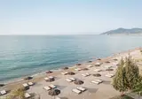 Appartementen Doryssa Coast foto 5
