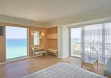 Sunrise Beach Hotel foto 28
