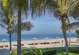Al Zorah Beach Resort foto 29
