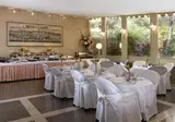 Hotel Amadeus foto 7