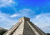 25-daagse rondreis van Mexico tot Guatemala foto 1