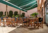 Hotel Guitart Rosa foto 23