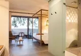 Lindian Village All-Inclusive Resort Rhodes, Curio Collection by Hilton foto 20